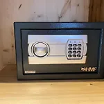 Apartment Familie Jakob