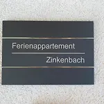 Apartment Familie Jakob
