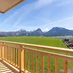 Familie Jakob Sankt Wolfgang im Salzkammergut