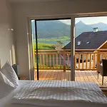 Familie Jakob Sankt Wolfgang im Salzkammergut
