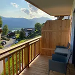Familie Jakob Sankt Wolfgang im Salzkammergut