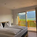 Familie Jakob Apartment Sankt Wolfgang im Salzkammergut