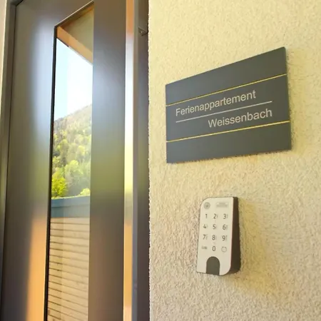 Familie Jakob * Sankt Wolfgang im Salzkammergut
