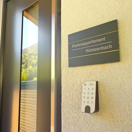 Familie Jakob * Saint Wolfgang