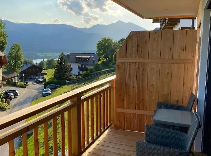 Familie Jakob Saint Wolfgang